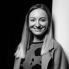 Логотип телеграм канала @monastyrskaya_inna — Монастырская Инна