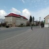 Логотип телеграм -каналу monastyryska3 — Монастириська наживо