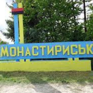 Telegram channel Офіційний канал волонтерського штабу при ГО 