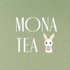 Logo of telegram channel monateanevsky65 — Mona tea🧋✨
