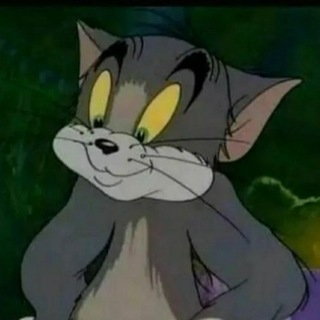 Logotipo del canal de telegramas monawati - نكت ضحك فرفشة سماجة رسائل صور إيجابيات رمزيات مقالب وناسة نفس .