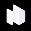Logo of telegram channel monbitscom — Monbits