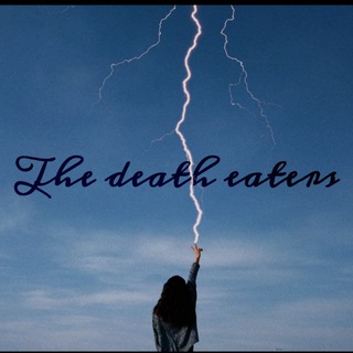 Логотип телеграм канала @monbtodesfresser — ПС🖤🐍