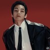 Лагатып тэлеграм-канала moncheerry — moncherry🍒