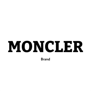 Telegram kanalining logotibi moncler_brand — Moncler Brand