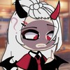 Логотип телеграм канала @monctrikmerry — 𝓜𝓸𝓷𝓼𝓽𝓻𝓲𝓴_𝓜𝓮𝓻𝓻𝓲