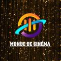 Logo de la chaîne télégraphique monde_de_cinema - MONDE DE CINEMA 🔥🔥🔥