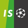 Telegram channel Infosport Football 🚨 ⚽️ logo