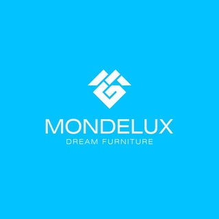 Telegram kanalining logotibi mondelux_uzz — MONDELUX.UZ