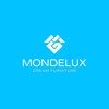 Telegram kanalining logotibi mondelux_uzz — MONDELUX.UZ