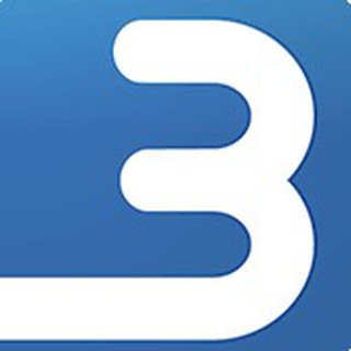 Logo del canale telegramma mondo3 - Mondo3