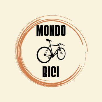 Telegram channel Mondo Bici – Shop🛒 logo