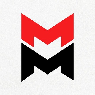 Logo del canale telegramma mondomilan - MondoMilan 🔴⚫️