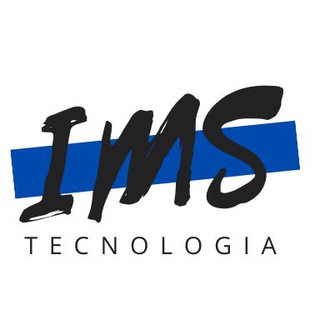 Logo del canale telegramma mondotecnoims - Amazon Tecno IMS