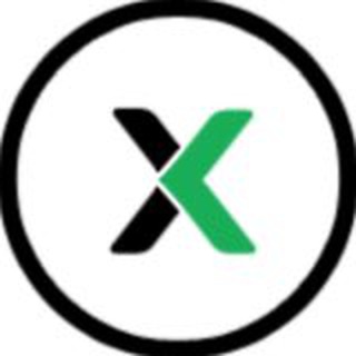 Logo del canale telegramma mondoxbox_unofficial - MondoXbox Unofficial