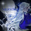 Логотип телеграм канала @mondweltg — ˙꙳⊰ Ꮧунный ʍиᴩ ༄※꙰༅