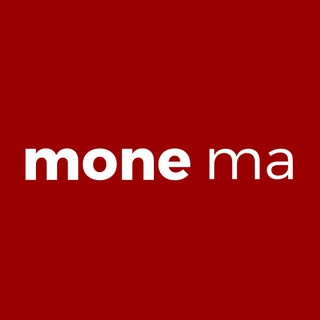Telegram channel Кастинги || MONEma logo