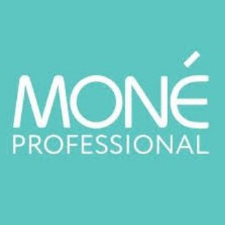 Логотип телеграм канала @mone_professional — MONE PROFESSIONAL