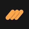 Logo of telegram channel monease_io — Monease.io