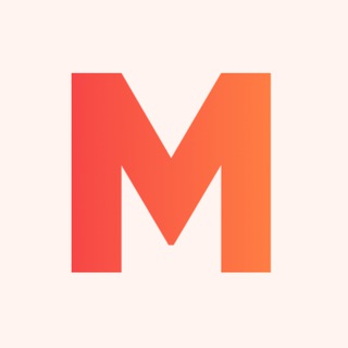 Telegram channel Моникл — сервис для онлайн-образования logo