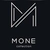 Telegram channel ОДЕЖДА КАК в PINTEREST 💅 от MONE COLLECTION logo