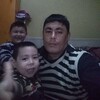 Логотип телеграм канала @monedyt — Манидиллер