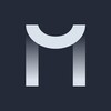 Telegram kanalining logotibi moneff — Moneff - Oson pul o’tkazmalari!