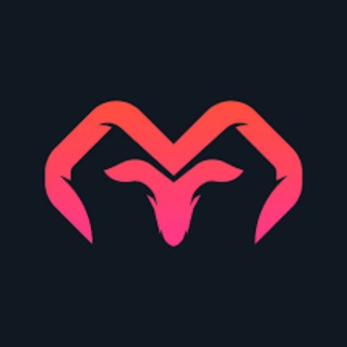 Logo of telegram channel moneiac_course — Moneiac Courses