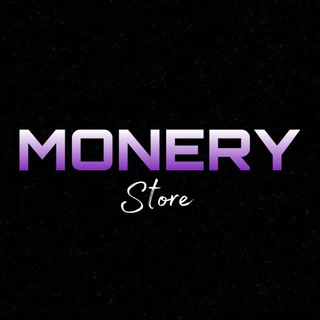 Логотип телеграм канала @monery_store — MONERY | Онлайн-магазин сумок
