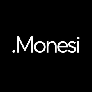 Логотип телеграм -каналу monesis — Monesi | Crypto 🇺🇦