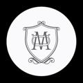 Logo saluran telegram monestoreclassic — MASSIMO DUTTI