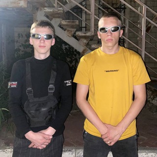 Логотип телеграм канала @monesy30 — m0NESY Inside