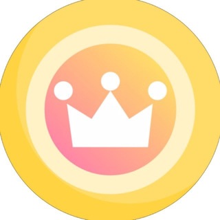 Moneta - Telegram Channels