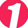 Логотип телеграм канала @moneta1_ru — Монета1 - Монеты России, СССР и США