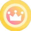 Логотип телеграм канала @moneta_bonus — Moneta