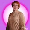Логотип телеграм канала @moneta_s_mari — Монетизация в 🛒