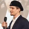 Логотип телеграм канала @moneta_starostin — Бизнес Буст