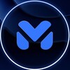 Логотип телеграм канала @monetagoexchange — MonetaGO.Exchange | Новости