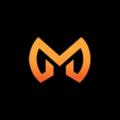 Logo saluran telegram monetasglobal — Monetas Global (MNTG)