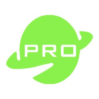 Логотип телеграм канала @monetizator_pro_news — Monetizator.pro новости