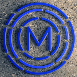 Logo of telegram channel monetka_blog — 🔸MONETKA.BLOG🔸