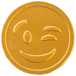 Логотип телеграм канала @monetki_krd — Монетки