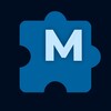 Logo of telegram channel monetloader — MonetLoader