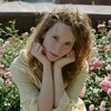 Логотип телеграм канала @monetochka_songs — Монеточка песни✨