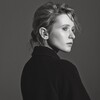 Логотип телеграм канала @monetochkka — ✧ монеточка песни!