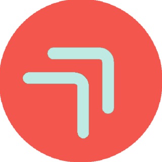 Логотип телеграм канала @moneton — Новости Moneton