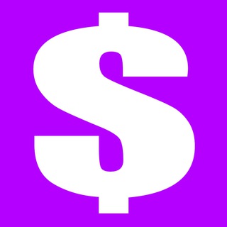 Логотип телеграм канала @money_91111 — MONEY - ЗАРАБОТОК