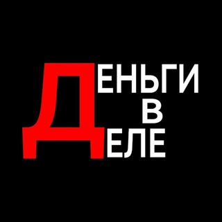 Логотип телеграм канала @money_actiion — web3🍕pizza