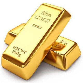 Логотип телеграм канала @money_and_freedom — 🔥🅝🅔🅡🅐🅑🅞🅣🅐 👔💼 ТРЕНИНГ - ЦЕНТР 🏆