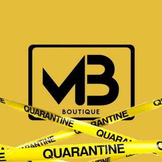 Logo of telegram channel money_back_uz — Money Back